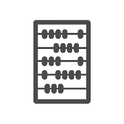 KAIRÓS SOLUÇÕES EM CONTABILIDADE